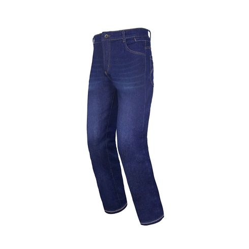 Calca-Jeans-com-Forro-ASW-Corse-Original-2.0-Azul-Estonada-1