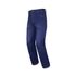 Calca-Jeans-com-Forro-ASW-Corse-Original-2.0-Azul-Estonada-1