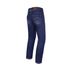 Calca-Jeans-com-Forro-ASW-Corse-Original-2.0-Azul-Estonada-2