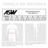 Calcas-ASW