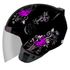 Capacete-EBF-Spark-Jet-Borboleta-Rosa-1