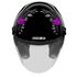 Capacete-EBF-Spark-Jet-Borboleta-Rosa-2