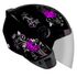 Capacete-EBF-Spark-Jet-Borboleta-Rosa-3