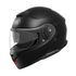Capacete-Shoei-Neotec-3-Matt-Bllack_01