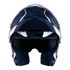 Capacete-LS2-FF902-Scope-Arch-White-Titanium-4