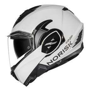 NORISK-AVENGER-MONO-WHITE-3