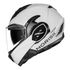 NORISK-AVENGER-MONO-WHITE-3