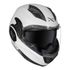 NORISK-AVENGER-MONO-WHITE-7