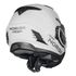 NORISK-AVENGER-MONO-WHITE-9