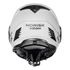 NORISK-AVENGER-MONO-WHITE-2