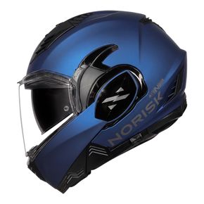 NRSK__0010_AVENGER-MONOCOLOR-MATTE-BLUE-3