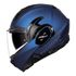 NRSK__0010_AVENGER-MONOCOLOR-MATTE-BLUE-3