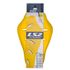 Protetor-LS2-Back-Protetor-Amarelo