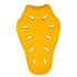 Protetor-LS2-Back-Protetor-Amarelo-2