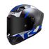 Capacete-LS2-FF805-Thunder-Carbon-Racing-1-Azul