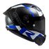 Capacete-LS2-FF805-Thunder-Carbon-Racing-1-Azul-2