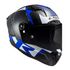 Capacete-LS2-FF805-Thunder-Carbon-Racing-1-Azul-4