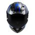 Capacete-LS2-FF805-Thunder-Carbon-Racing-1-Azul-5