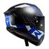 Capacete-LS2-FF805-Thunder-Carbon-Racing-1-Azul-3