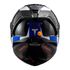 Capacete-LS2-FF805-Thunder-Carbon-Racing-1-Azul-7