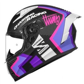 Capacete-Norisk-Flow-Vizion-Roxo-6