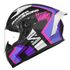Capacete-Norisk-Flow-Vizion-Roxo-6