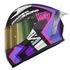 Capacete-Norisk-Flow-Vizion-Roxo-3