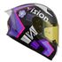 Capacete-Norisk-Flow-Vizion-Roxo