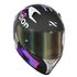Capacete-Norisk-Flow-Vizion-Roxo-5
