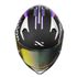 Capacete-Norisk-Flow-Vizion-Roxo-4