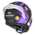 Capacete-Norisk-Flow-Vizion-Roxo-7