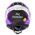 Capacete-Norisk-Flow-Vizion-Roxo-2