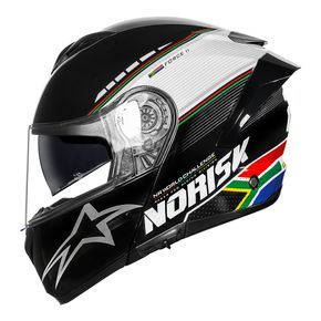 NORISK__0005_FORCE-II-SOUTH-AFRICA-3