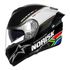 NORISK__0005_FORCE-II-SOUTH-AFRICA-3