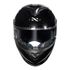 NORISK__0003_FORCE-II-SOUTH-AFRICA-1