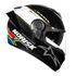 NORISK__0000_FORCE-II-SOUTH-AFRICA-4