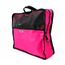 Bolsa-Xceed-Personalizada-Para-Macacao-Rosa-2