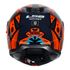 2_LS2-CAPACETE-STROBE-II-FF908-TRIBAL-ORANGE