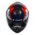 5_LS2-CAPACETE-STROBE-II-FF908-TRIBAL-ORANGE