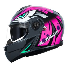 3_ROSA-STROBE-II_TRIBAL