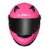 CAPACETE-LS2-CLASSIC-MONOCOLOR-ROSA-1