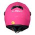 CAPACETE-LS2-CLASSIC-MONOCOLOR-ROSA-2