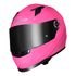 CAPACETE-LS2-CLASSIC-MONOCOLOR-ROSA-6