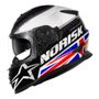 NORISK__0006_SOUL-II-GRAND-PRIX-UNITED-KINGDOM-3