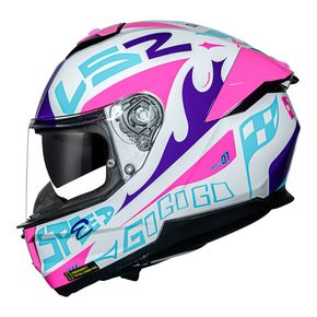LS2_STREAM_II_RACE_WHITE_PURPLE_3