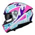 LS2_STREAM_II_RACE_WHITE_PURPLE_3