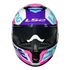 LS2_STREAM_II_RACE_WHITE_PURPLE_1