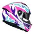 LS2_STREAM_II_RACE_WHITE_PURPLE_4