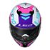 LS2_STREAM_II_RACE_WHITE_PURPLE_5