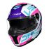 LS2_STREAM_II_RACE_WHITE_PURPLE_6